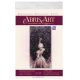 Cross Stitch Kit "Wish star"