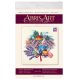 Cross Stitch Kit "Provence morning"