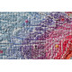 Cross Stitch Kit "Summer road"