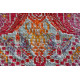 Cross Stitch Kit "Summer road"