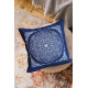 Cross Stitch Kit "Silver"