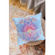 Cross Stitch Kit "Summer road"