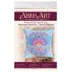Cross Stitch Kit "Summer road"