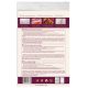 Cross Stitch Kit "wolf"