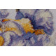 Cross Stitch Kit "Irises"