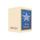 Bead Embroidery Postcard Kit "Star"