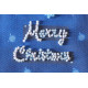 Bead Embroidery Postcard Kit "Star"
