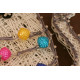 String Art Kit "Nice kitty"