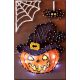 String Art Kit "Pumpkin"