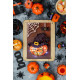String Art Kit "Pumpkin"