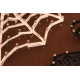 String Art Kit "Pumpkin"