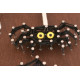 String Art Kit "Pumpkin"