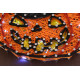 String Art Kit "Pumpkin"
