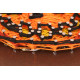 String Art Kit "Pumpkin"