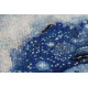 Cross Stitch Kit "Gaudete"