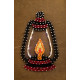 String Art Kit "Lantern"