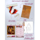 String Art Kit "Lantern"