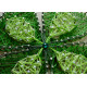 String Art Kit "The magic of the clover"