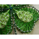 String Art Kit "The magic of the clover"