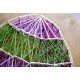 String Art Kit "Easter egg"