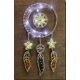 String Art Kit "Dream talisman"