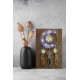 String Art Kit "Dream talisman"
