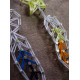 String Art Kit "Dream talisman"