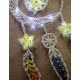 String Art Kit "Dream talisman"