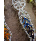 String Art Kit "Dream talisman"