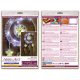 String Art Kit "Dream talisman"