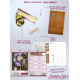 String Art Kit "Dream talisman"