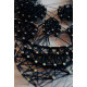String Art Kit "Boo! Just me"
