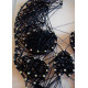 String Art Kit "Boo! Just me"