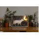String Art Kit "Night walk"