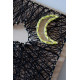 String Art Kit "Night walk"