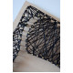 String Art Kit "Night walk"