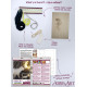 String Art Kit "Night walk"