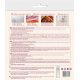 Cross Stitch Kit "Autumn breath"