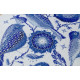 Cross Stitch Kit "Wind melody"