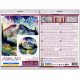 Cross Stitch Kit "On top of the world"