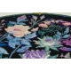 Cross Stitch Kit "Night euphoria"