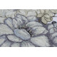 Cross Stitch Kit "Cold touch"