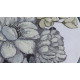 Cross Stitch Kit "Cold touch"