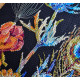 Cross Stitch Kit "Remembering"