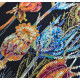 Cross Stitch Kit "Remembering"
