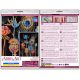 Cross Stitch Kit "Remembering"