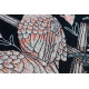 Набір для вишивання хрестиком "В думках"