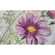 Cross Stitch Kit "Feeling colors"