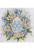 Cross Stitch Kit "Easter is coming soon"