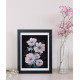 Cross Stitch Kit "Mysteries of the Night"